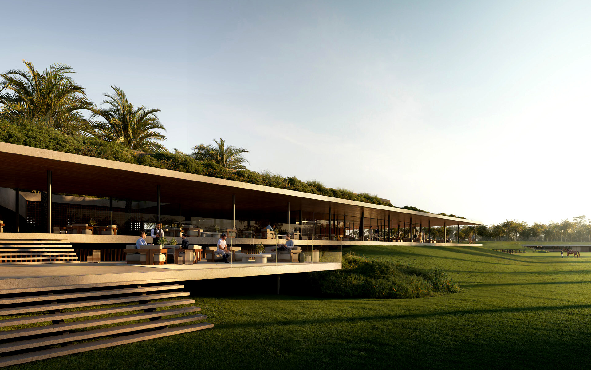 Project gallery image